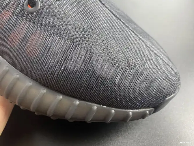 Cinder V2 350 GX3791 Mono Boost Adidas Yeezy 0607